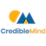 reklam tanıtım filmi