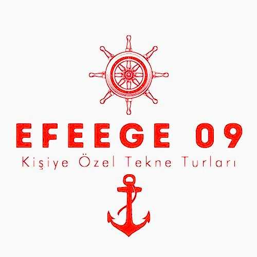 efege-09-tekne-turlari-turistik-tesis-reklam-tanitim-filmi-cekimi-seferihisar-izmir