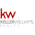 keller williams
