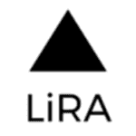 ürün fotoğrafçılığı