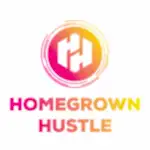 etkinlik kurumsal video eğitim