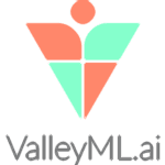 kurumsal eğitim videosu