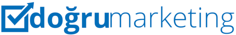 Doğru Marketing