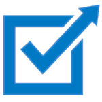 doğru dijital video prodüksiyon pazarlama ajansı