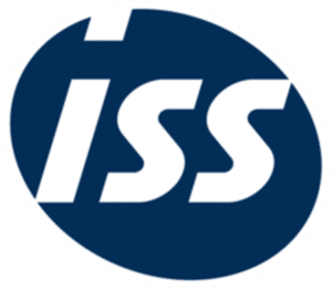 kurumsal video prodüksiyon izmir