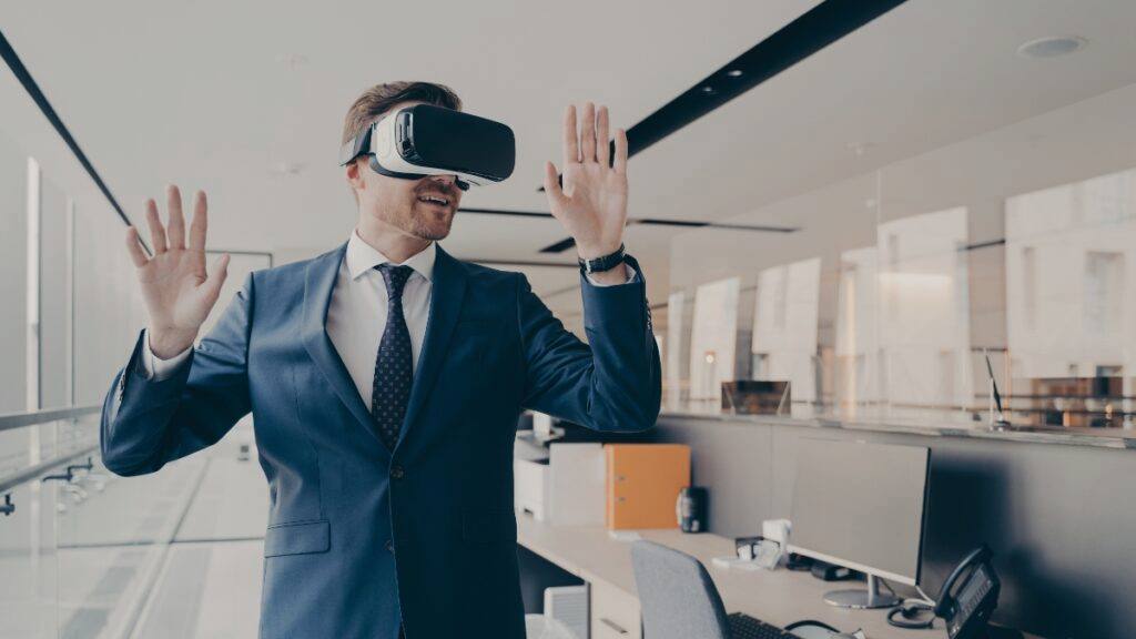 izmir 360 derece sanal tur