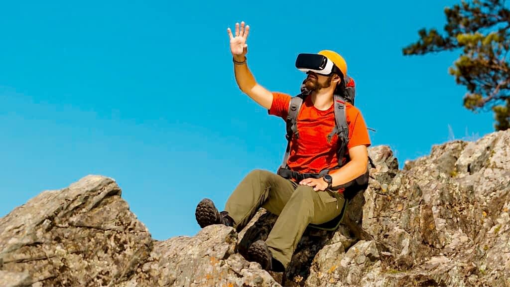 360 derece sanal tur nasıl