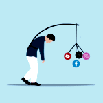 İleri Düzey Sosyal Medya Reklamcılığı