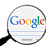 İleri Düzey Google Reklamcılığı